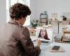 e-learning plateforme formation en ligne teeach