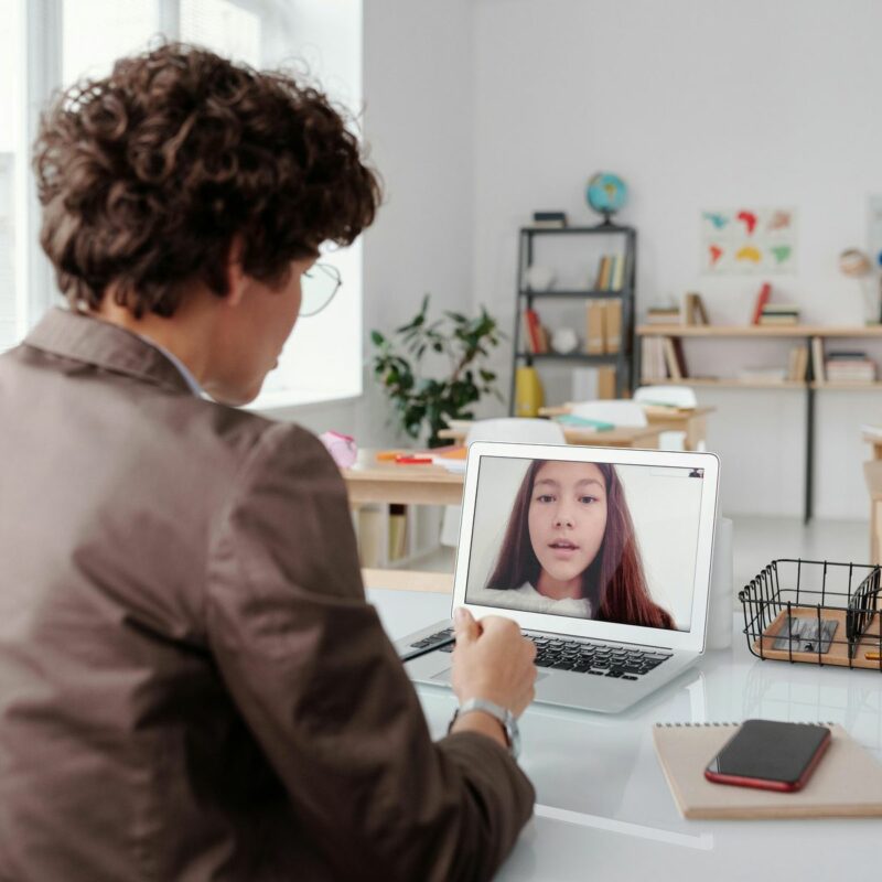 e-learning plateforme formation en ligne teeach